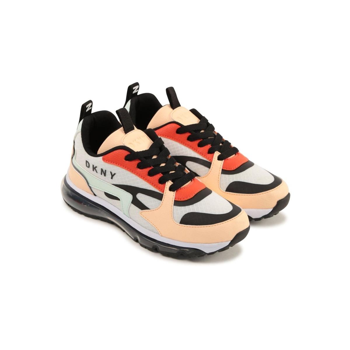 product/d/k/dkny_d39048-438_orange_2.jpg