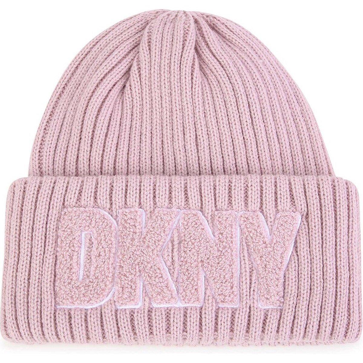 product/d/k/dkny_d51000-902-size-th_purple_1.jpg