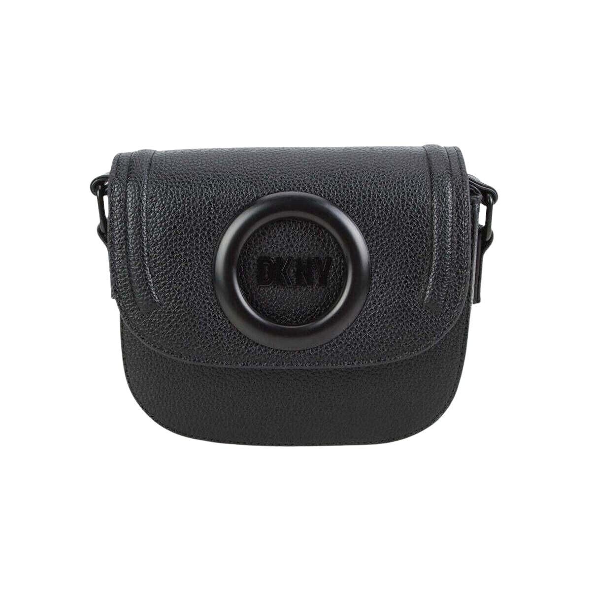 product/d/k/dkny_d60155-09b_0.jpg
