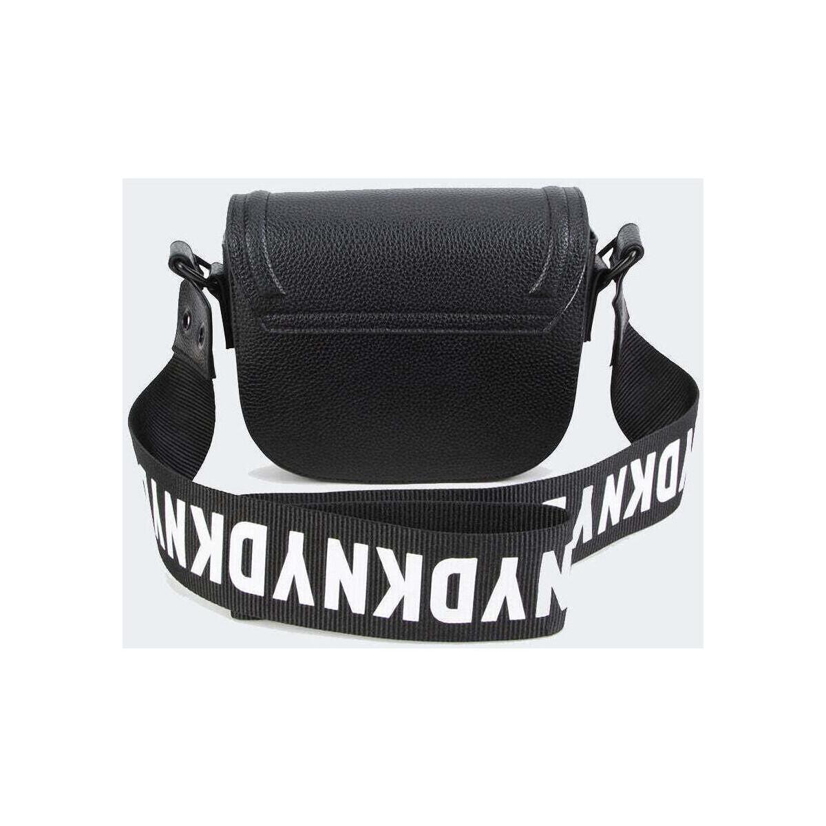 product/d/k/dkny_d60155-09b_1.jpg