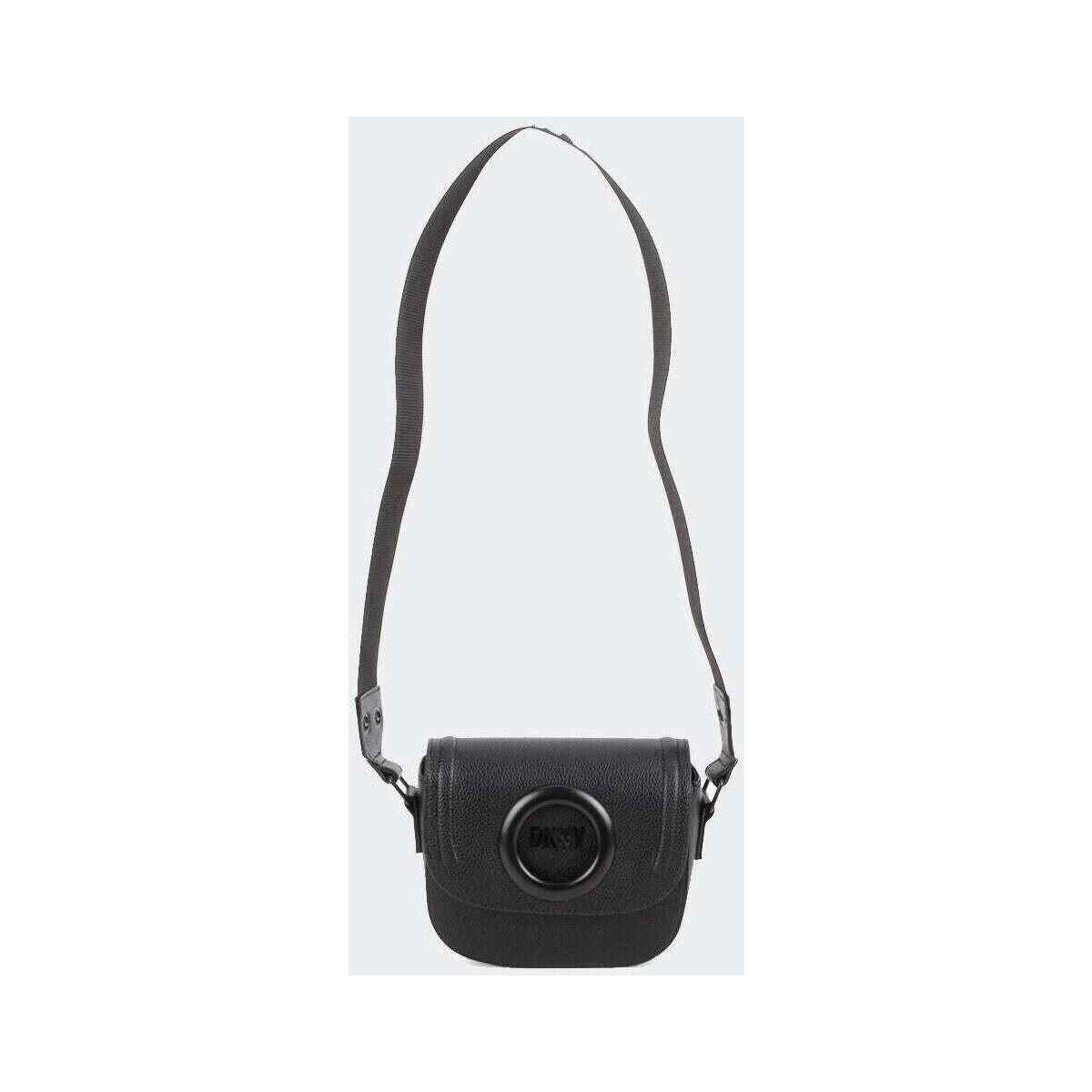 product/d/k/dkny_d60155-09b_2.jpg