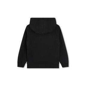 product/d/k/dkny_d60181-09b_1.jpg