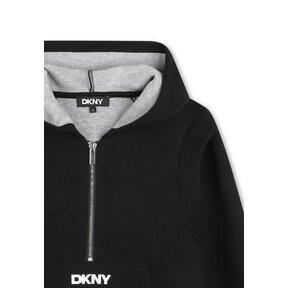 product/d/k/dkny_d60181-09b_2.jpg