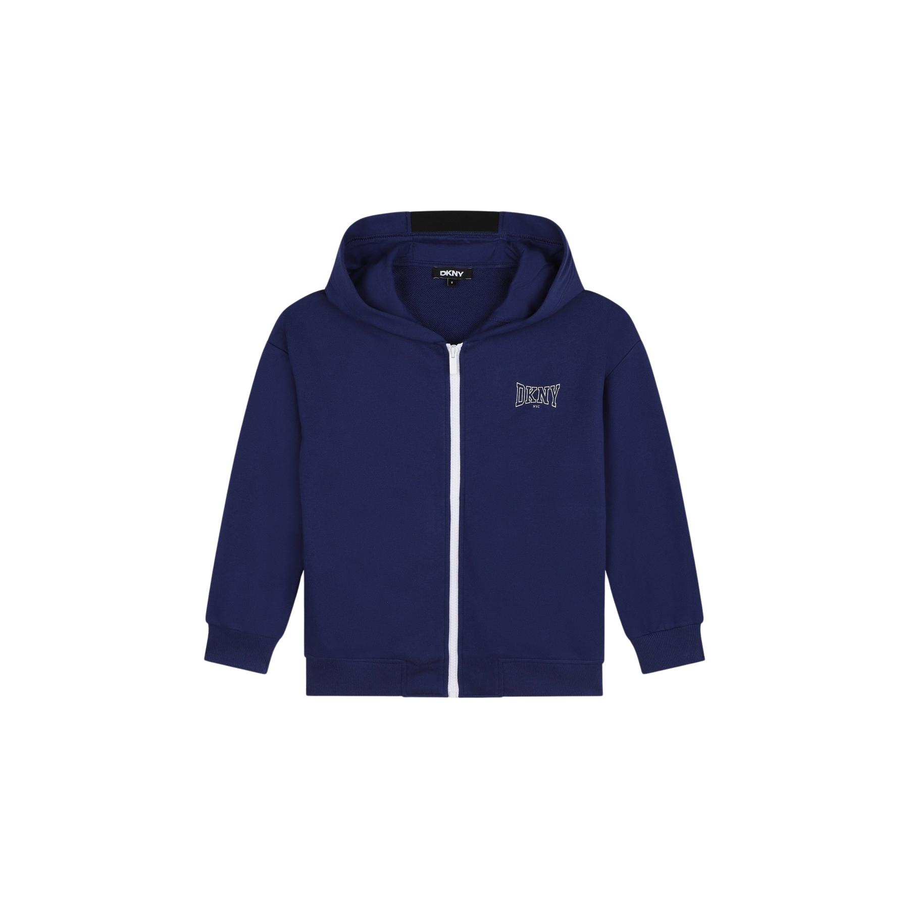 product/d/k/dkny_d60184-823_0.jpg