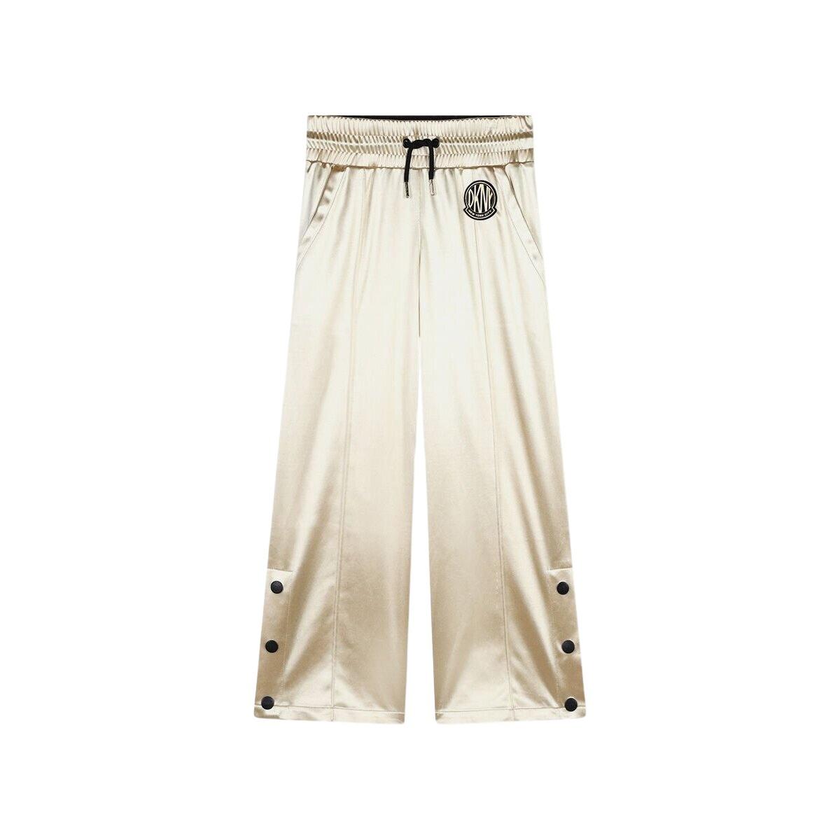 product/d/k/dkny_d60228-56c_0.jpg