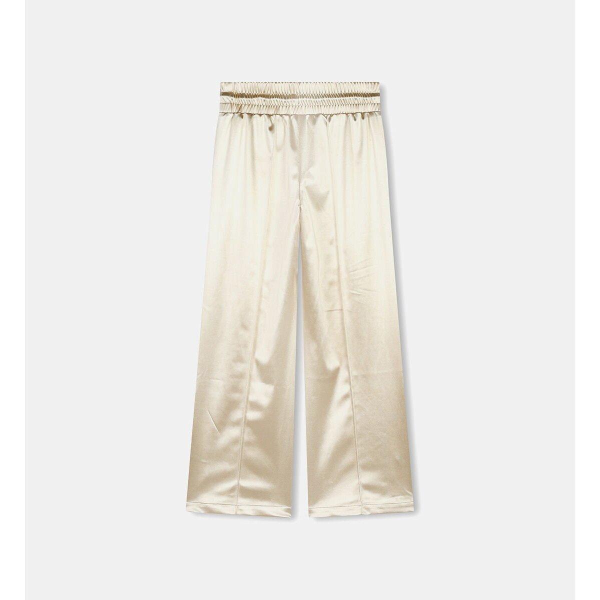 product/d/k/dkny_d60228-56c_1.jpg