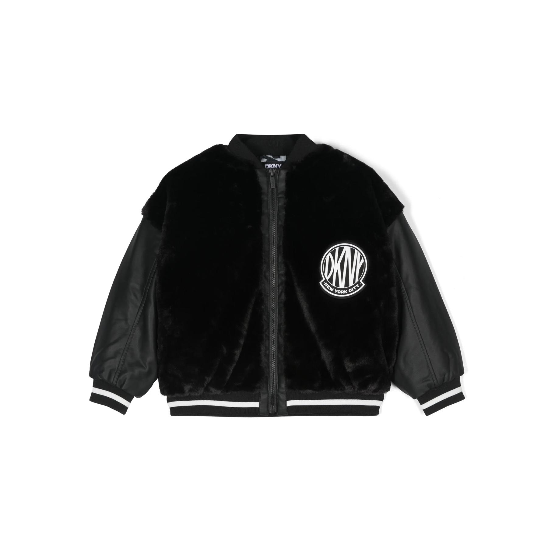 product/d/k/dkny_d60237-09b_0.jpg
