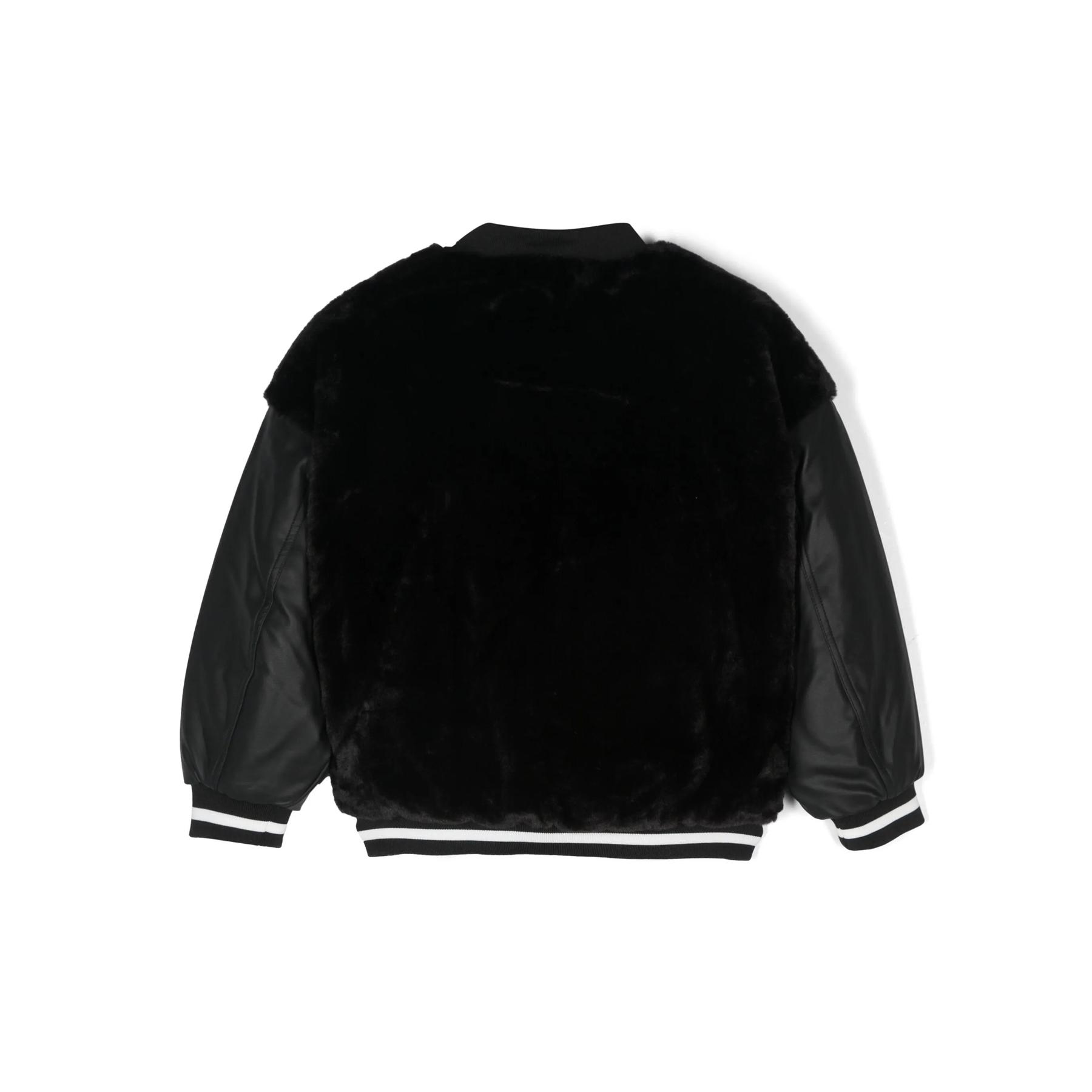 product/d/k/dkny_d60237-09b_1.jpg