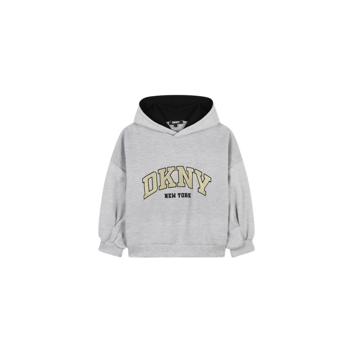 product/d/k/dkny_d60249-a32_0.jpg