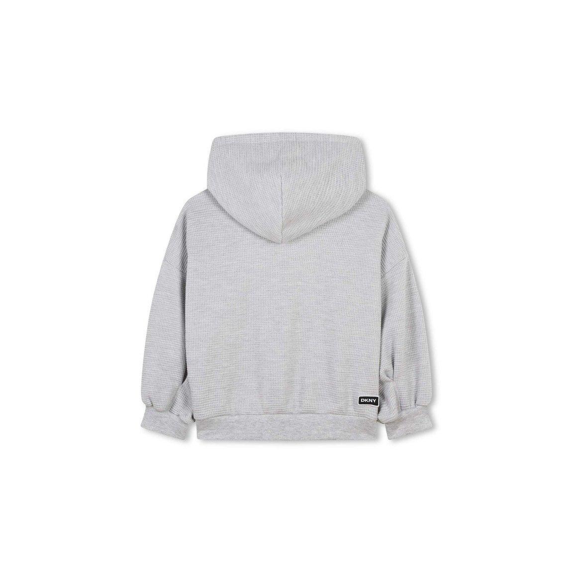 product/d/k/dkny_d60249-a32_1.jpg