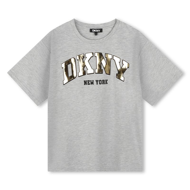 product/d/k/dkny_d62060-a32_0.jpg