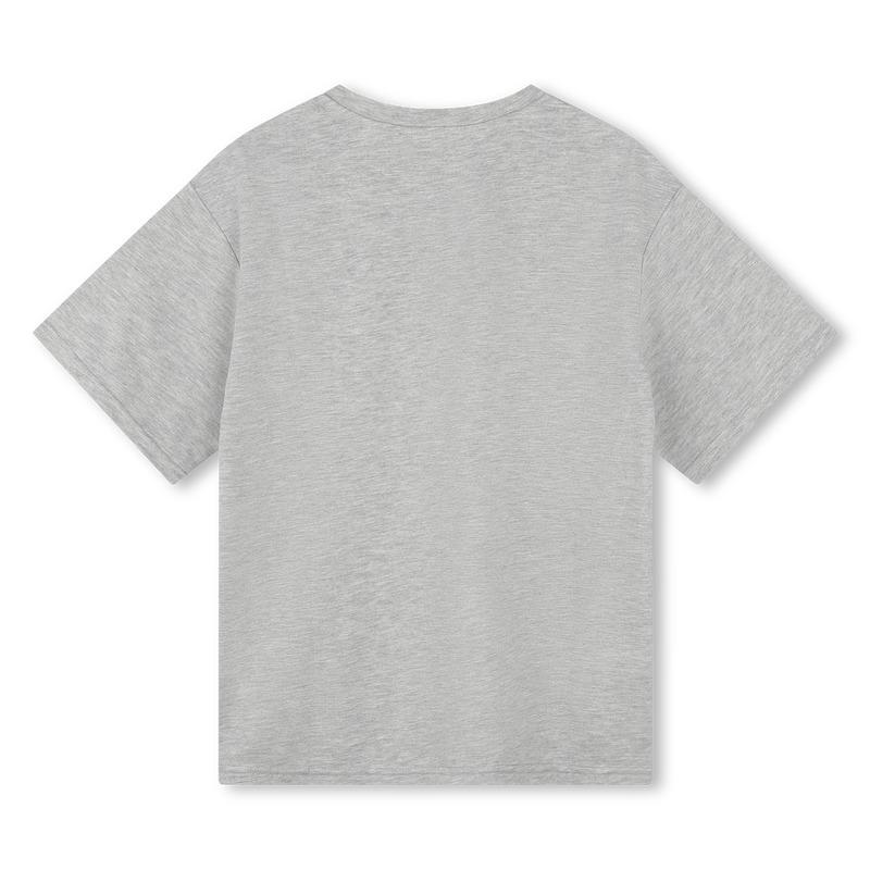 product/d/k/dkny_d62060-a32_1.jpg