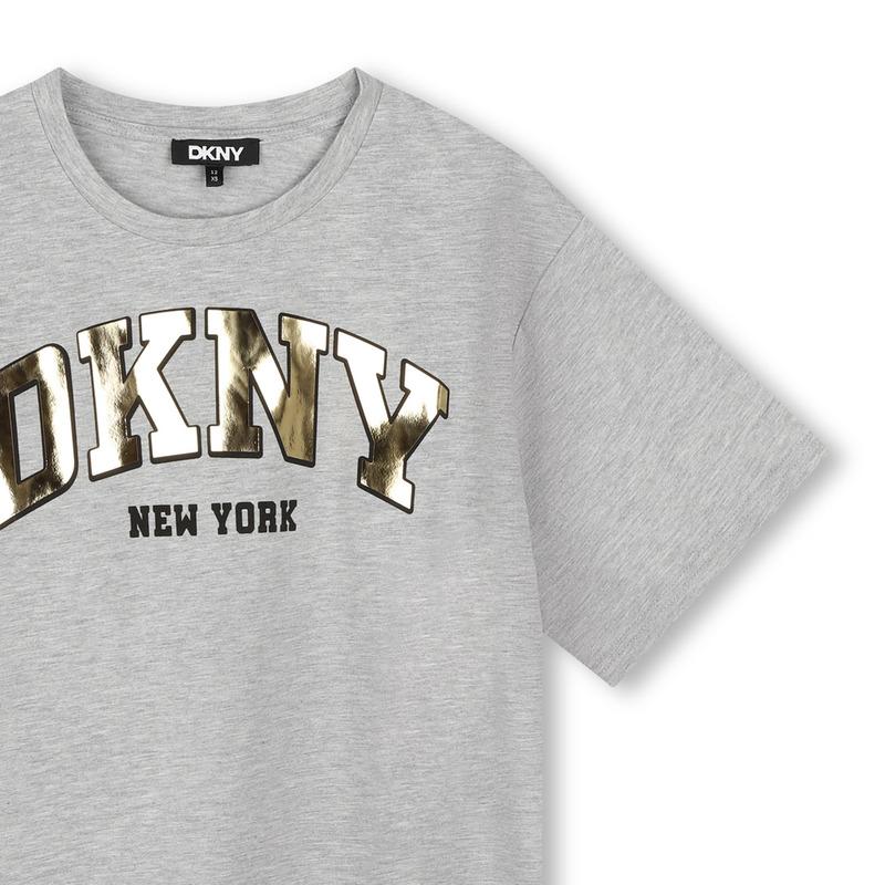 product/d/k/dkny_d62060-a32_2.jpg