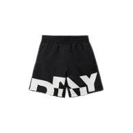 product/d/k/dkny_d62222-09b_0.jpg
