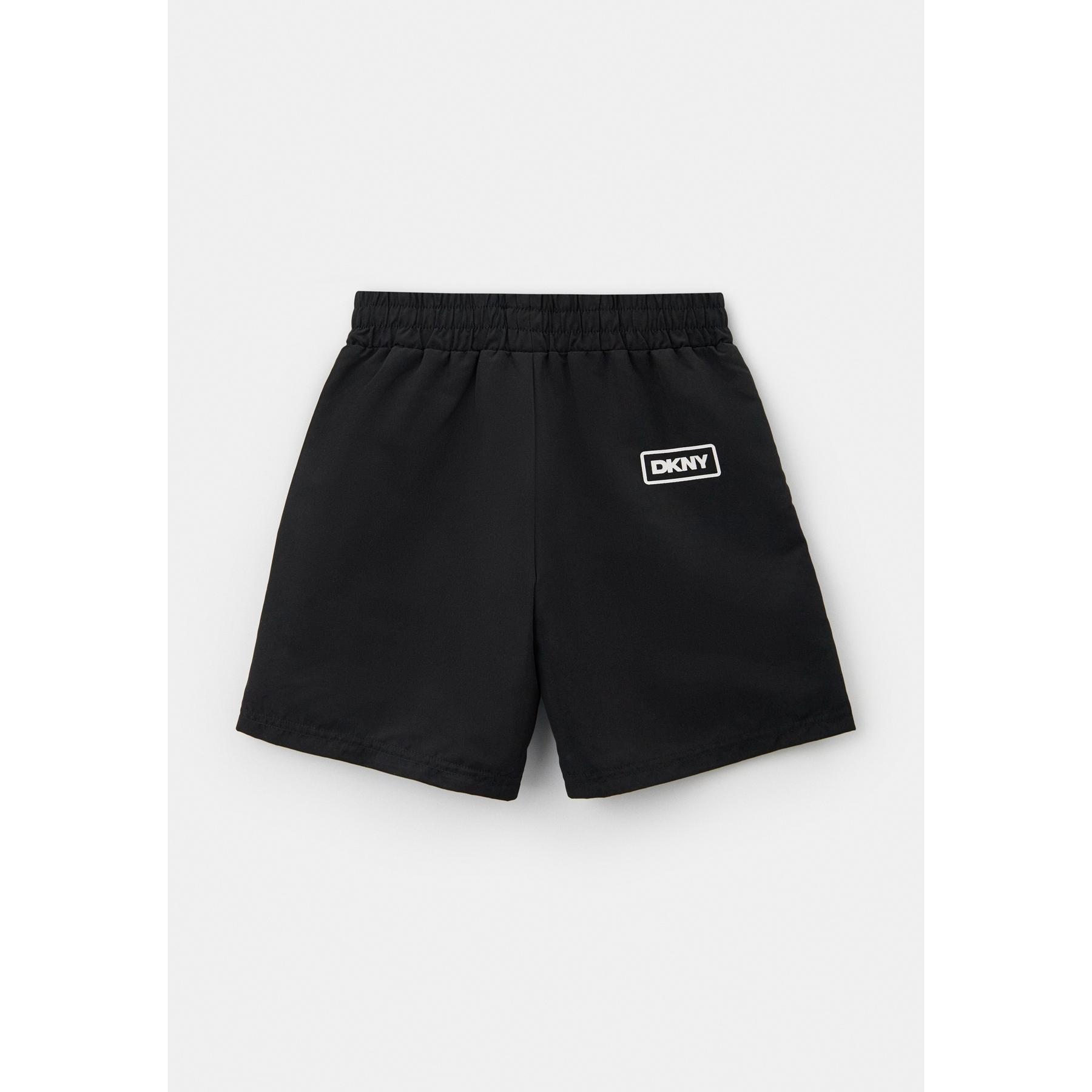 product/d/k/dkny_d62222-09b_1.jpg