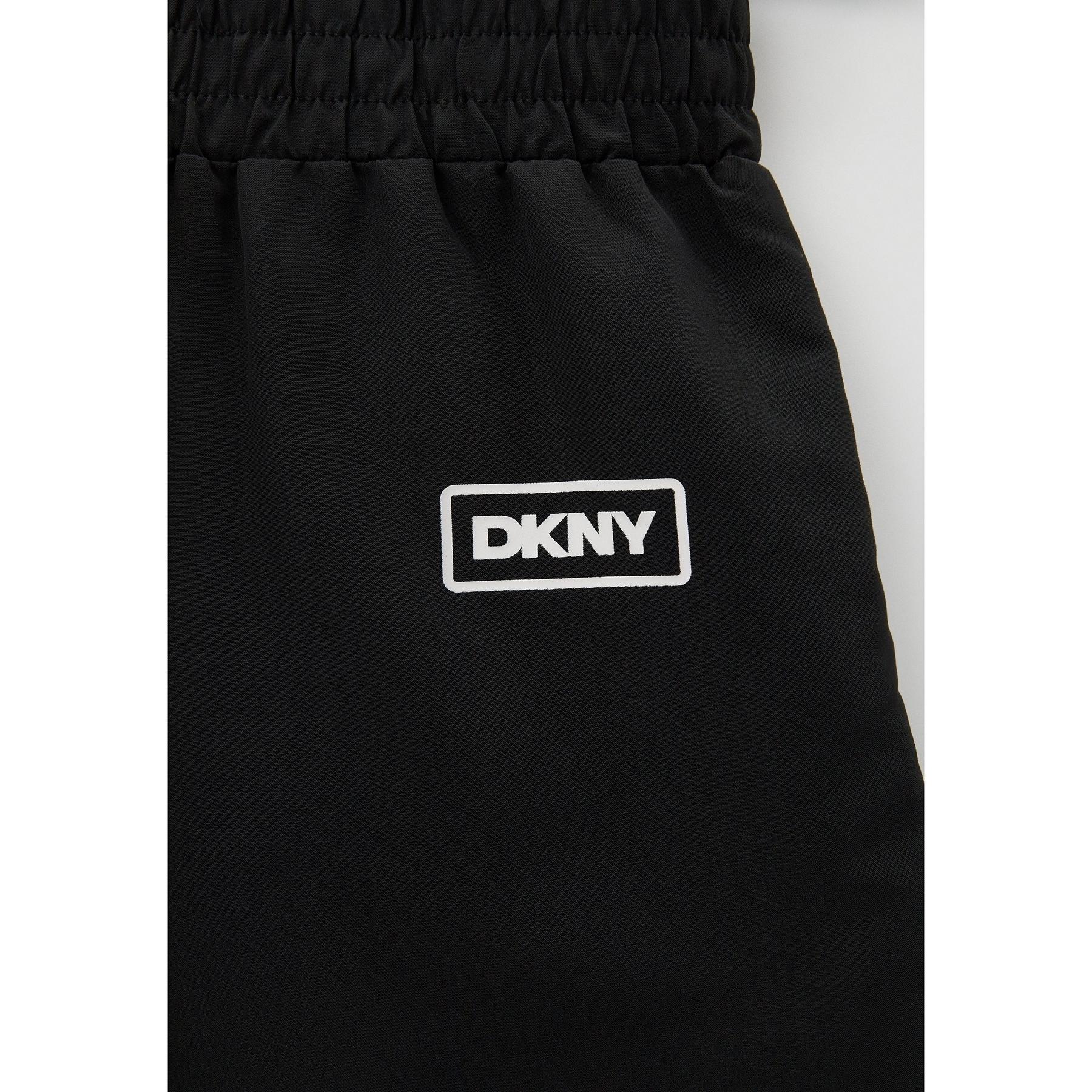 product/d/k/dkny_d62222-09b_2.jpg