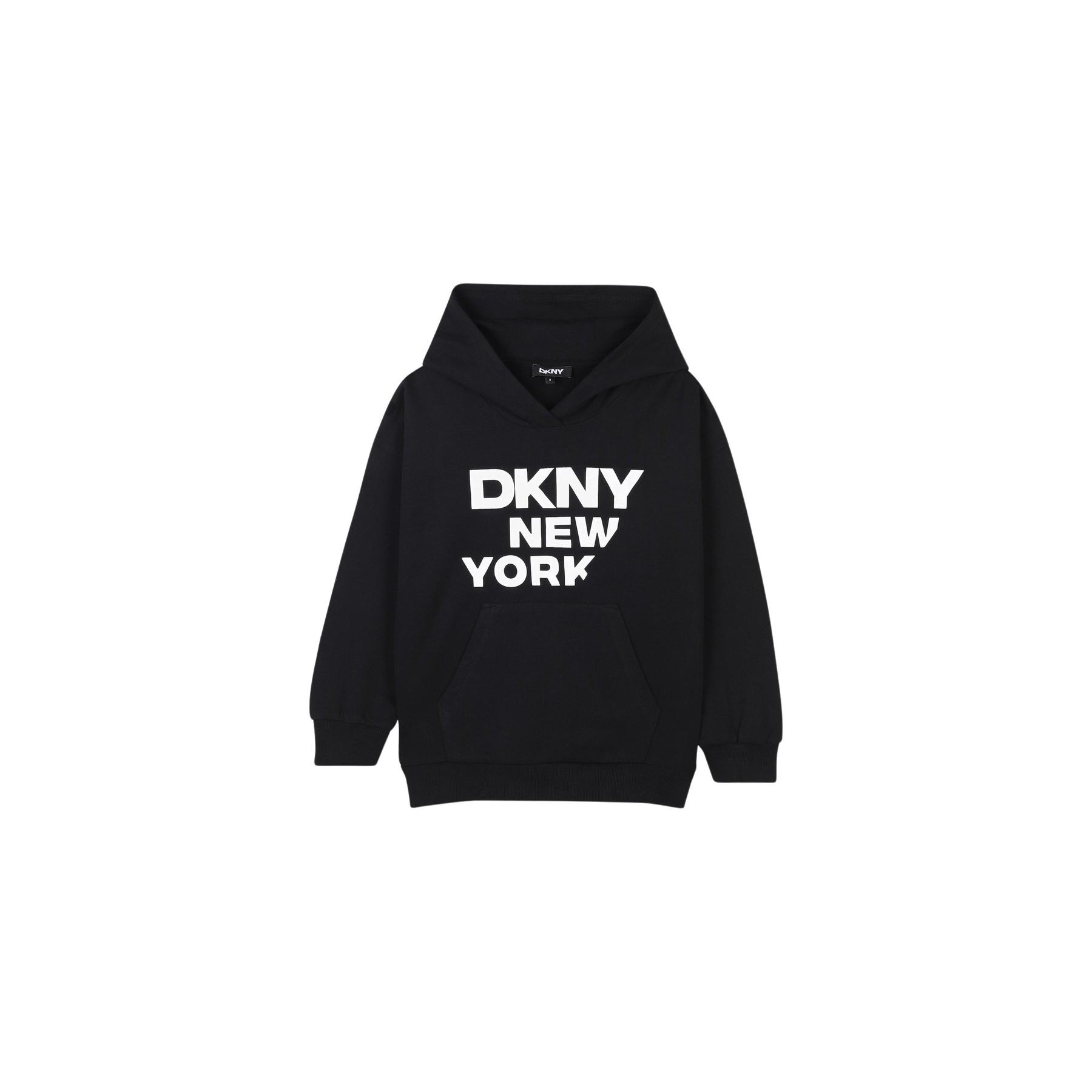 product/d/k/dkny_d62248-09b_0.jpg