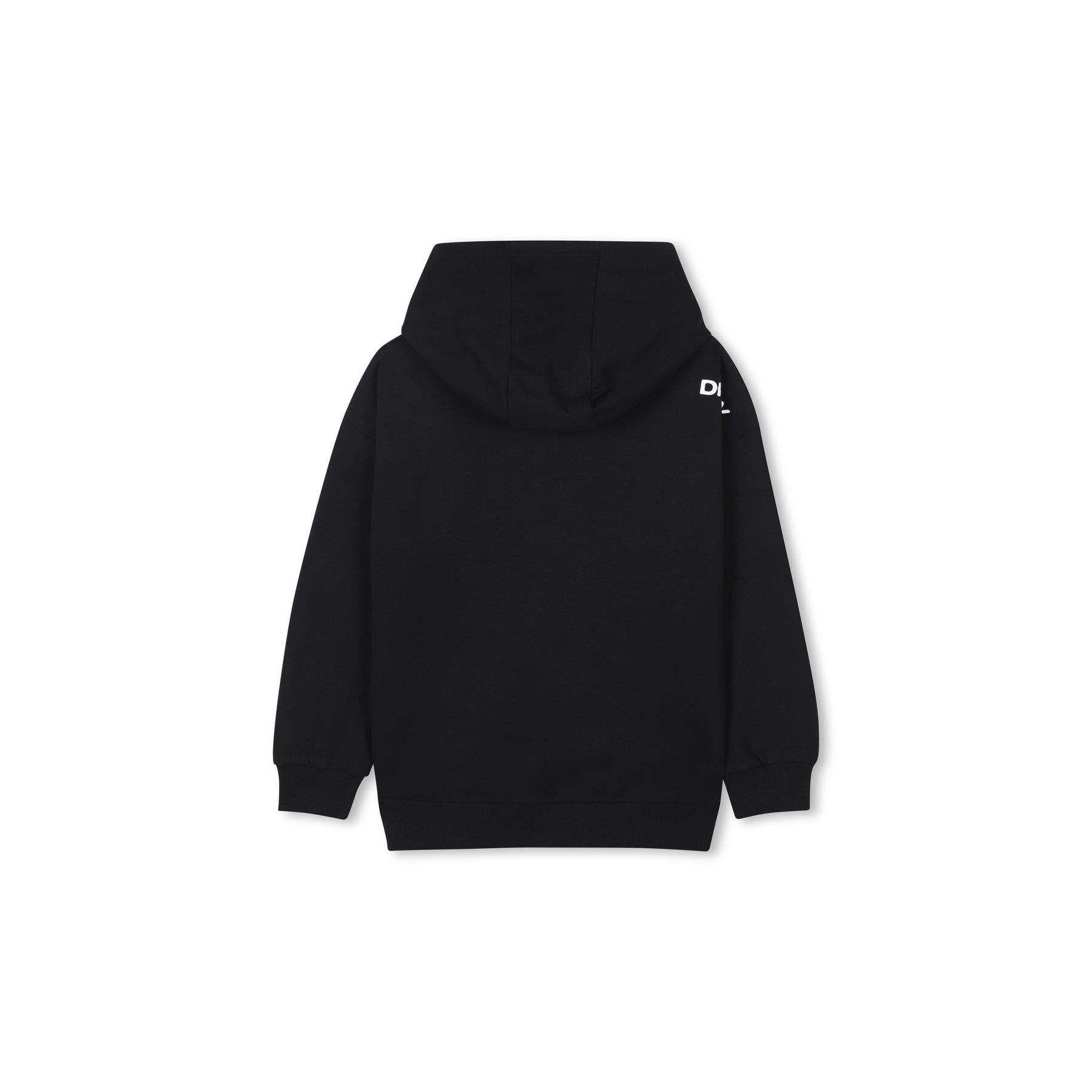 product/d/k/dkny_d62248-09b_1.jpg