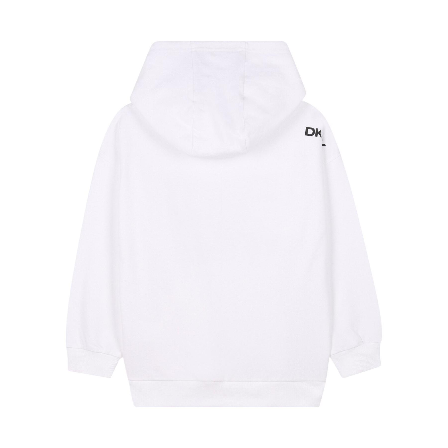 product/d/k/dkny_d62248-10p_1.jpg