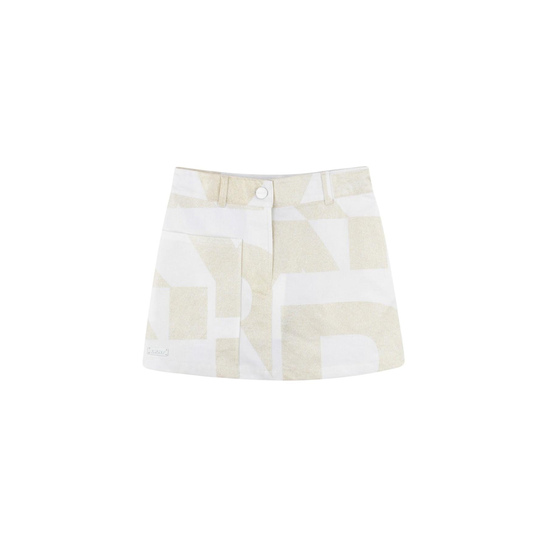 product/d/k/dkny_d62264-560_0.jpg