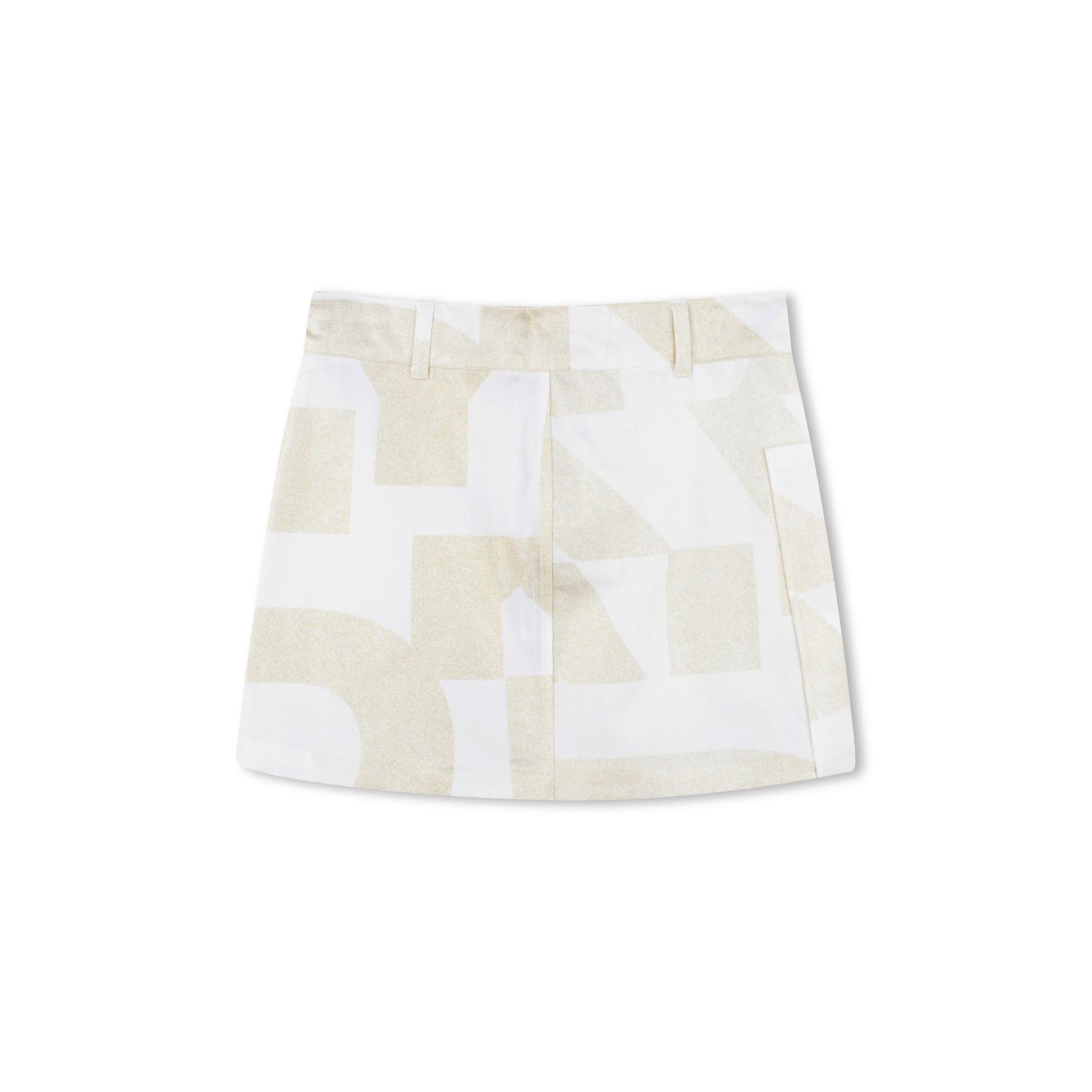 product/d/k/dkny_d62264-560_1.jpg
