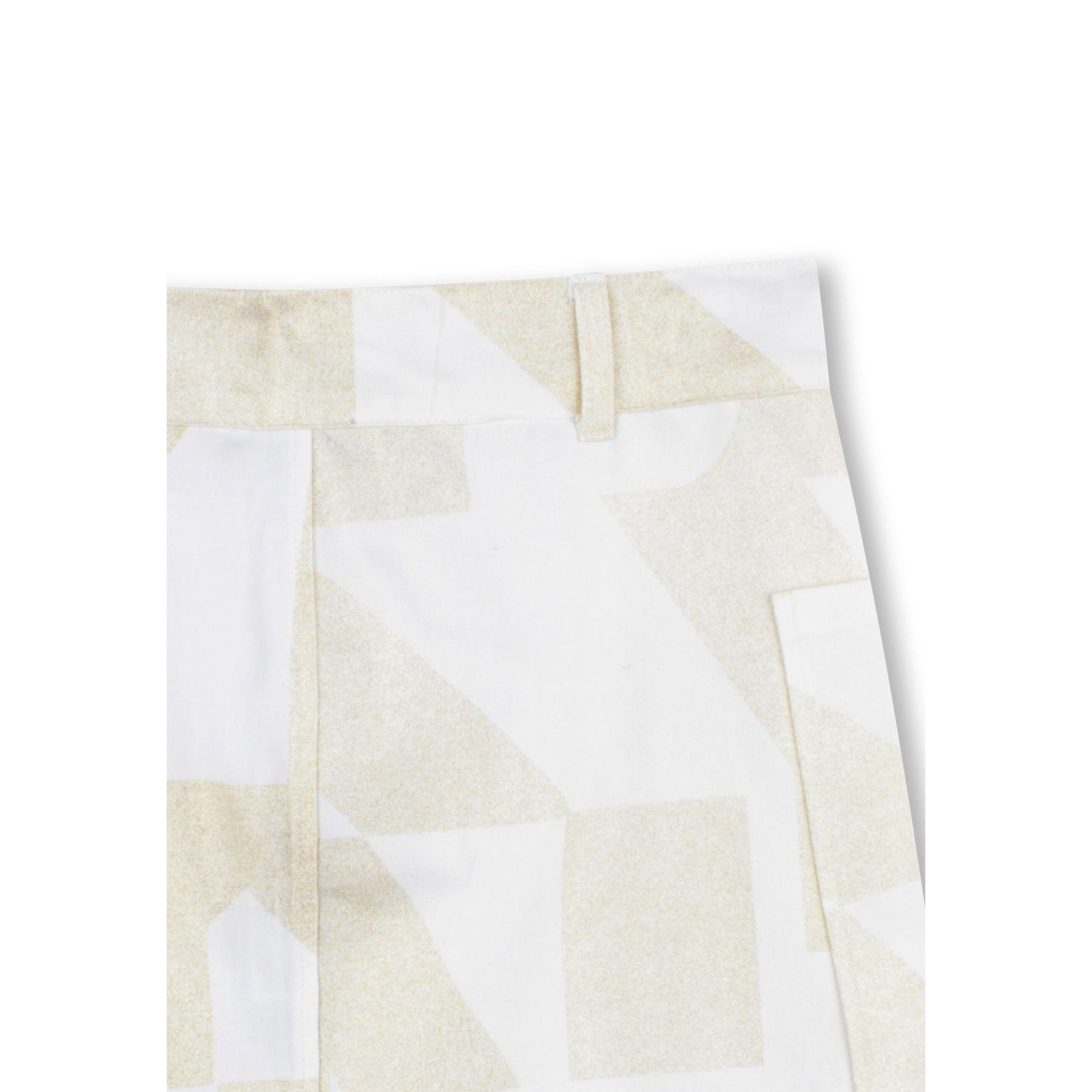 product/d/k/dkny_d62264-560_2.jpg