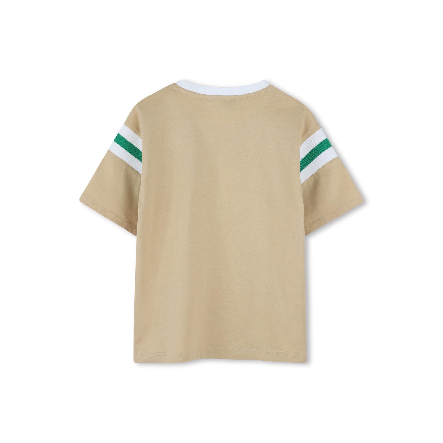product/d/k/dkny_d62290-20p_1.jpg