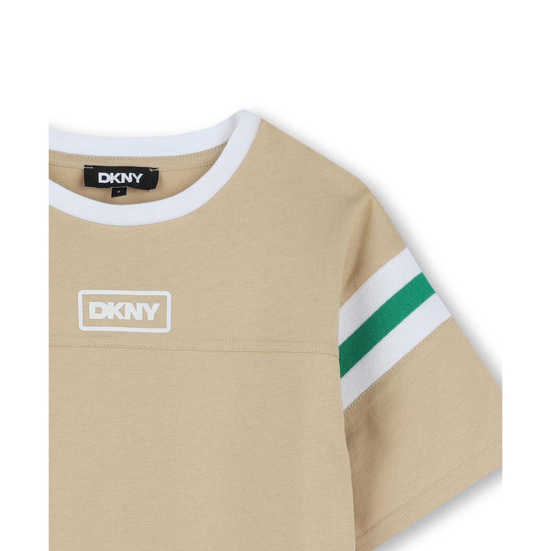 product/d/k/dkny_d62290-20p_2.jpg