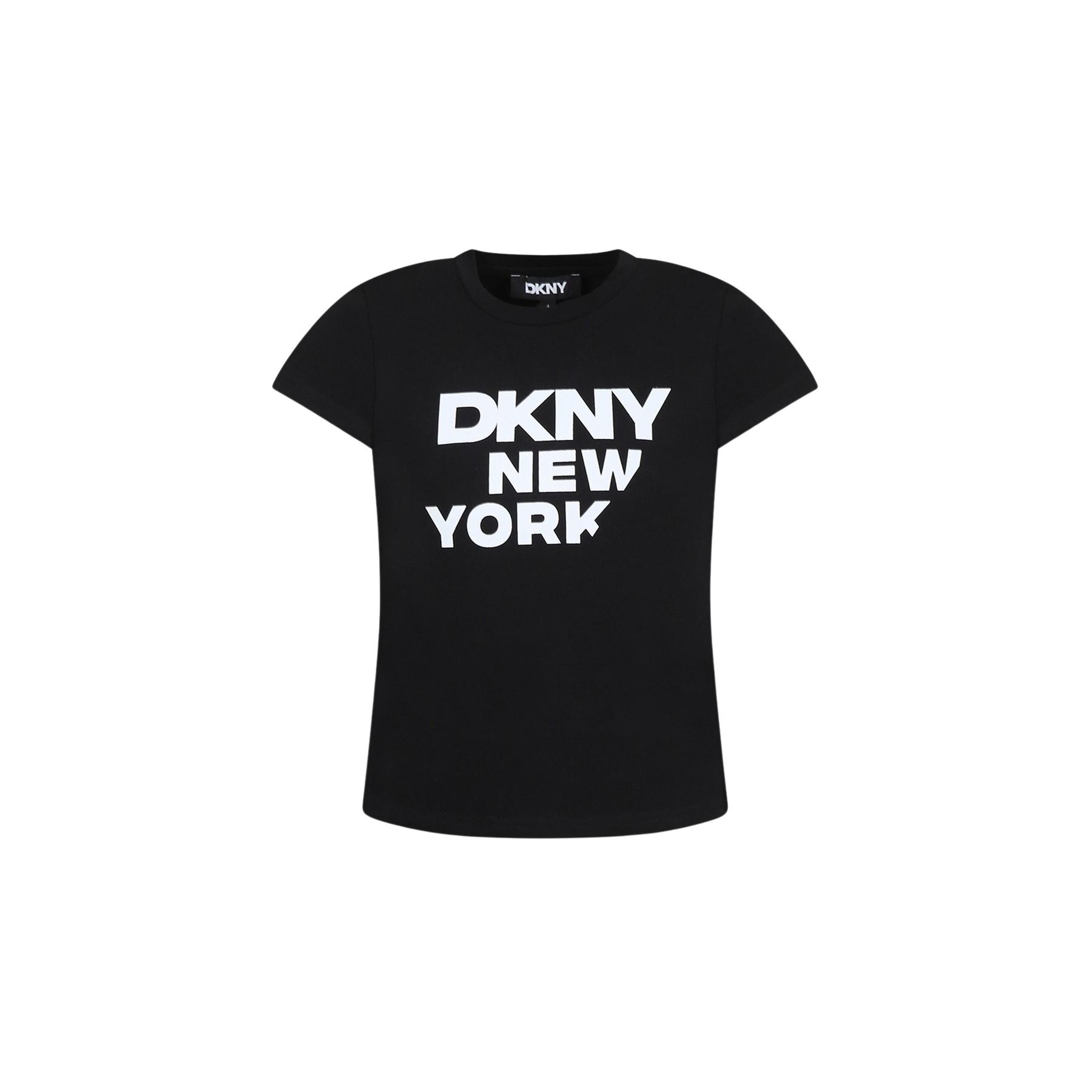 product/d/k/dkny_d62304-09b_0.jpg