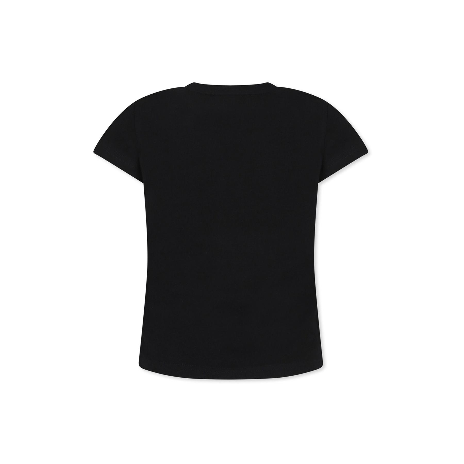 product/d/k/dkny_d62304-09b_1.jpg