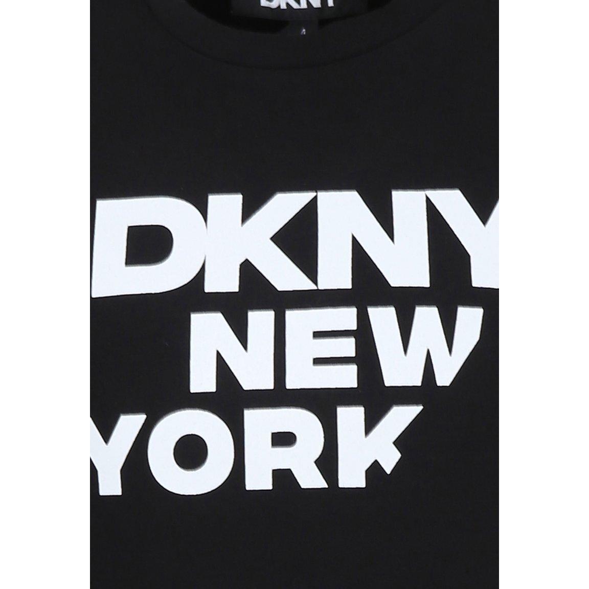 product/d/k/dkny_d62304-09b_2.jpg