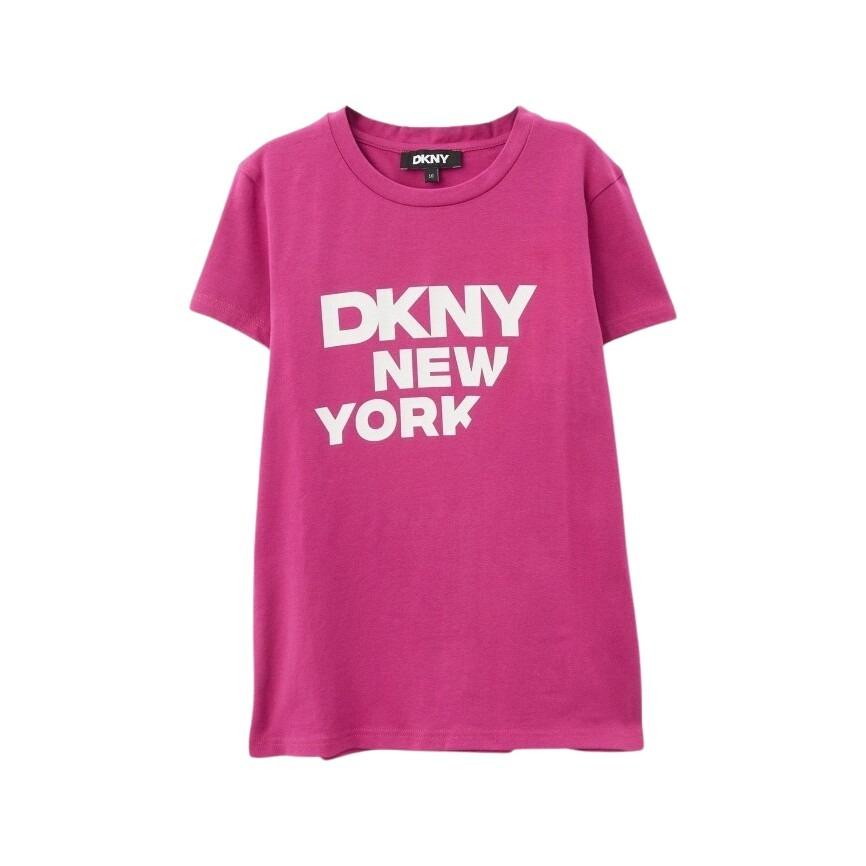 product/d/k/dkny_d62304-469_0.jpg