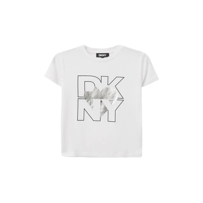 product/d/k/dkny_d62305-16_0.jpg