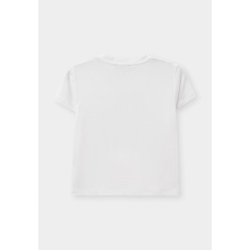 product/d/k/dkny_d62305-16_1.jpg