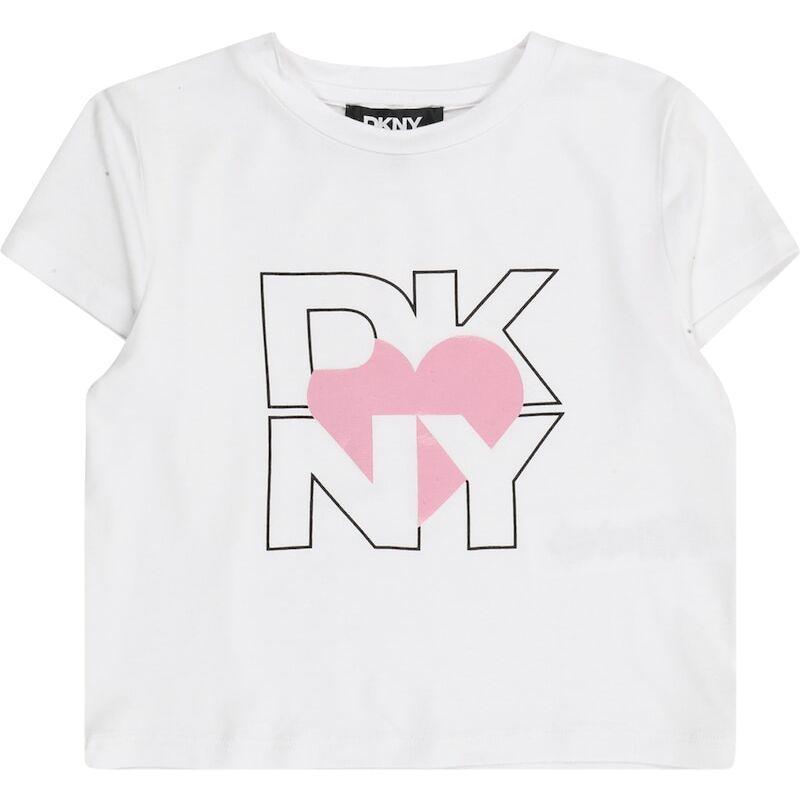 product/d/k/dkny_d62305-47e_0.jpg