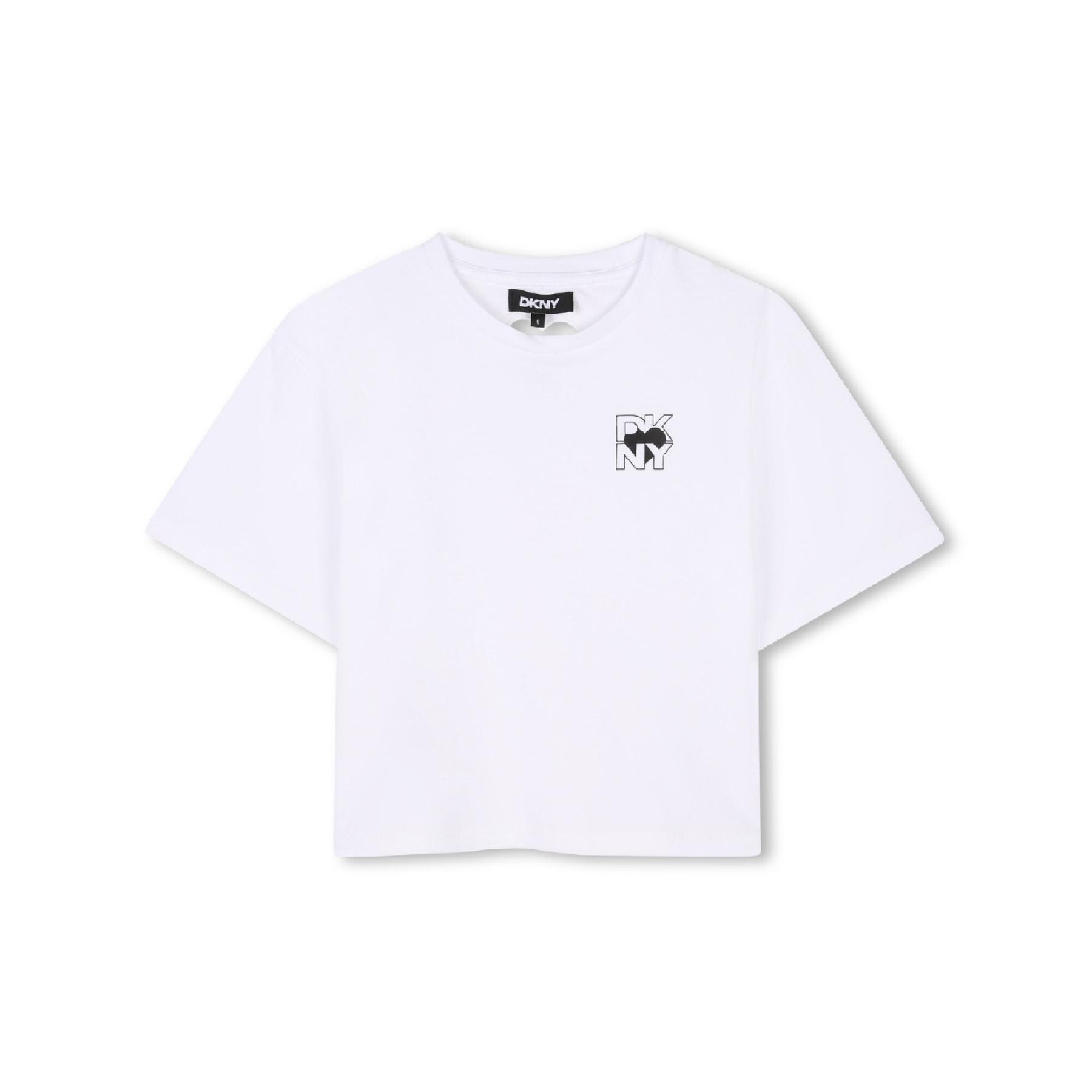 product/d/k/dkny_d62311-10p_0.jpg