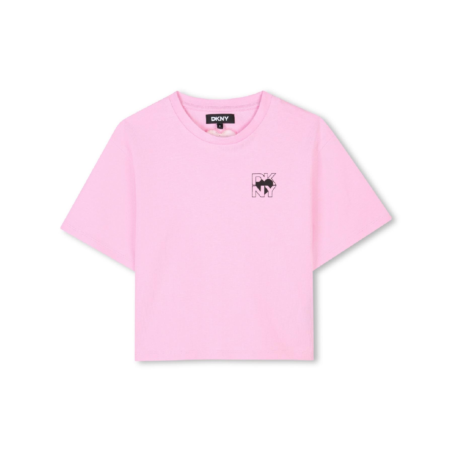 product/d/k/dkny_d62311-47e_0.jpg