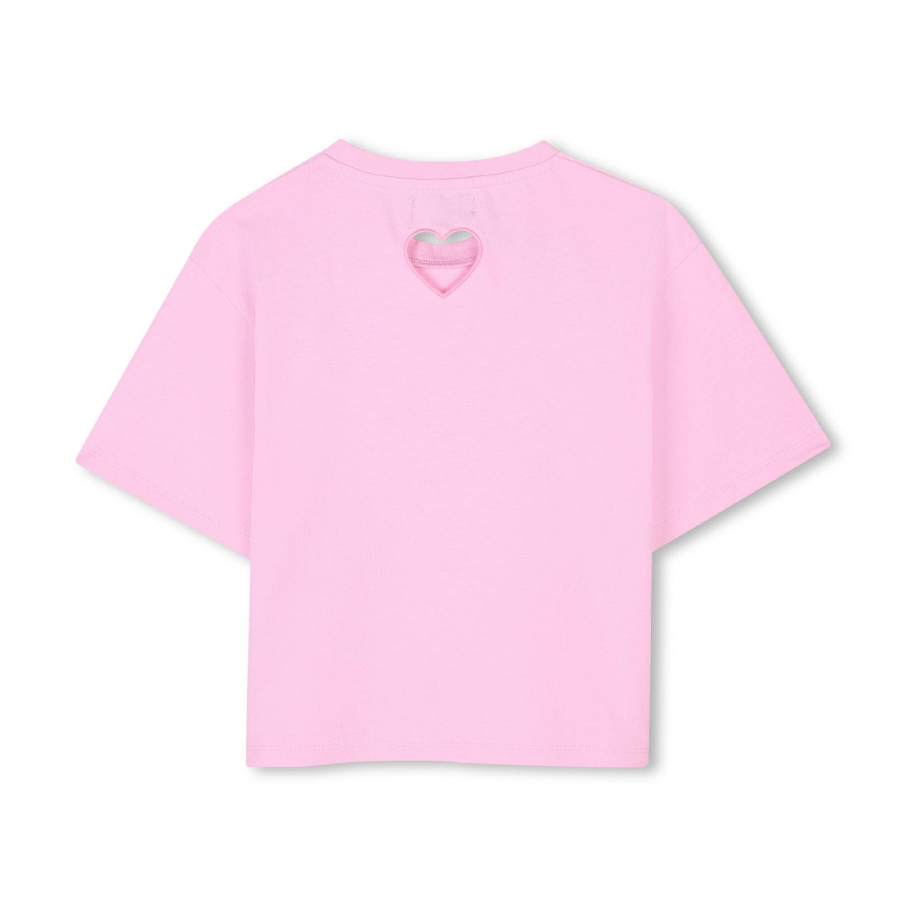 product/d/k/dkny_d62311-47e_1.jpg