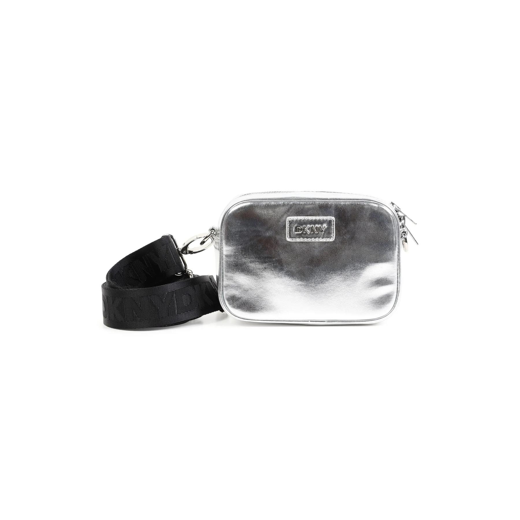 product/d/k/dkny_d62349-16_0.jpg