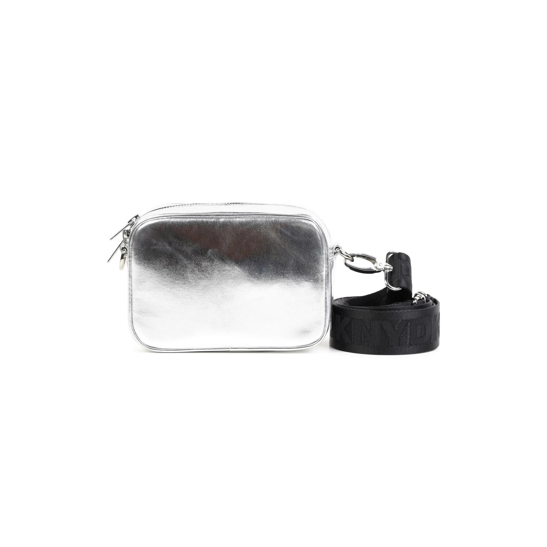 product/d/k/dkny_d62349-16_1.jpg