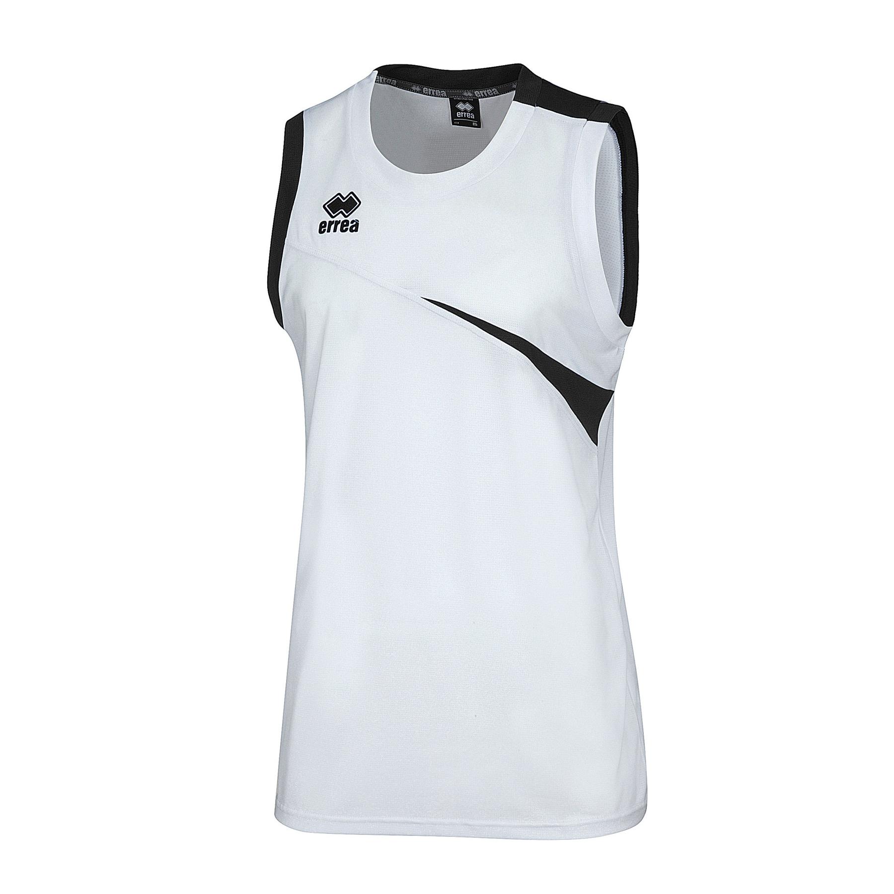 product/d/m/dm0p0z00310-0.jpg
