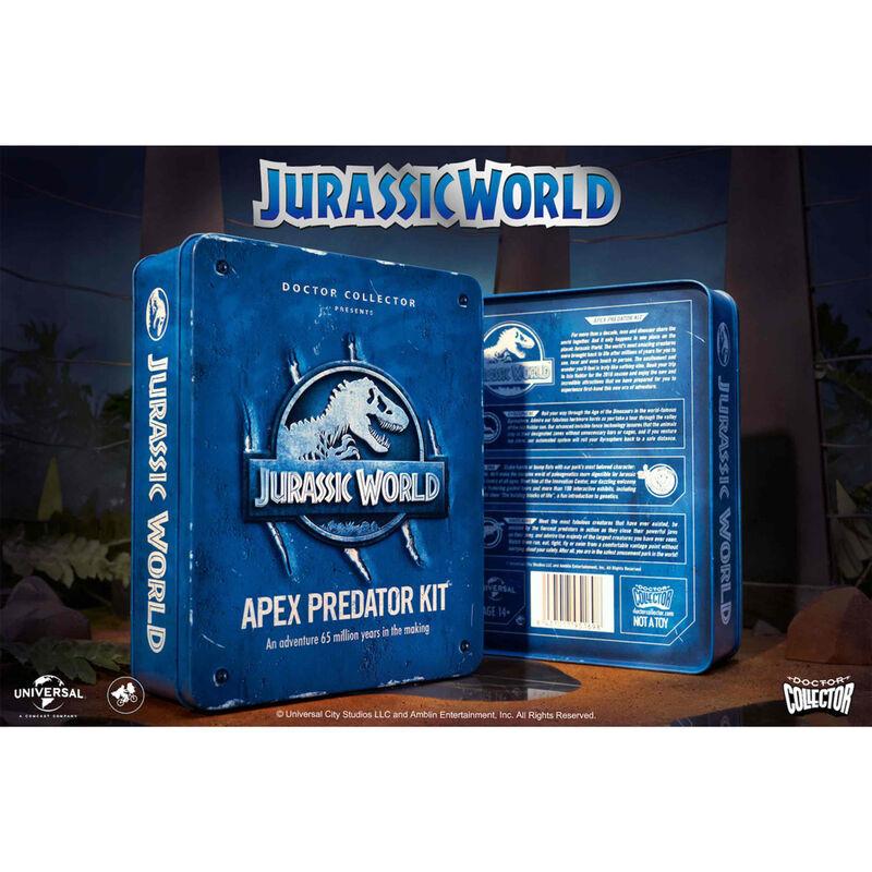 product/d/o/doctor-collector_8437017951698_bleu_1.jpg