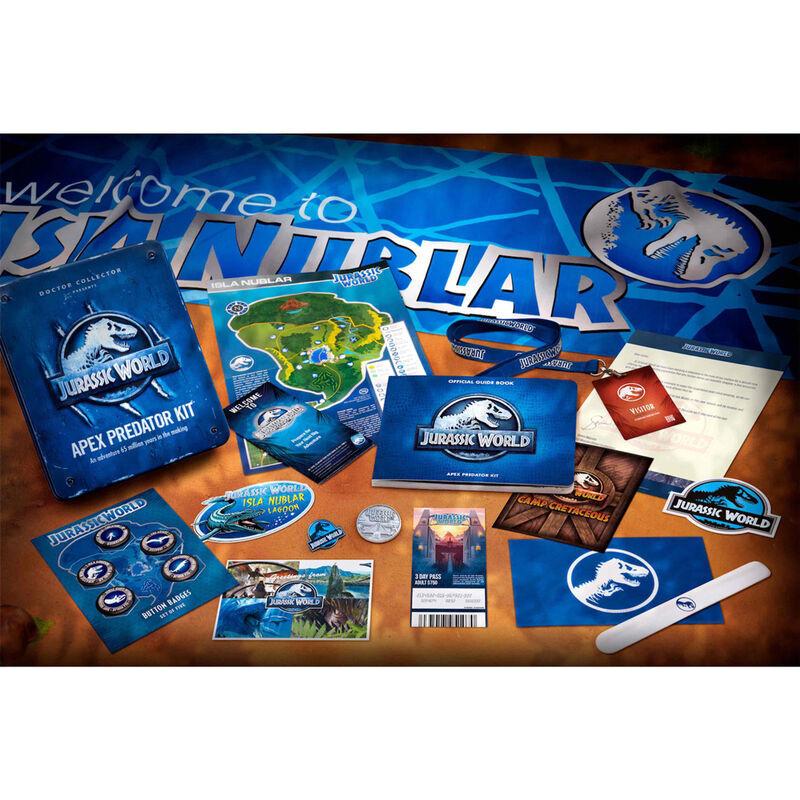 product/d/o/doctor-collector_8437017951698_bleu_2.jpg