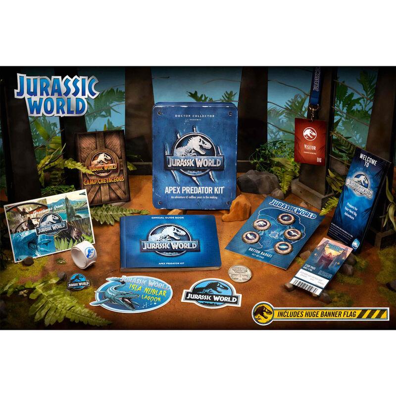 product/d/o/doctor-collector_8437017951698_bleu_3.jpg