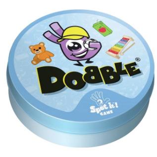 product/d/o/doki01.jpg