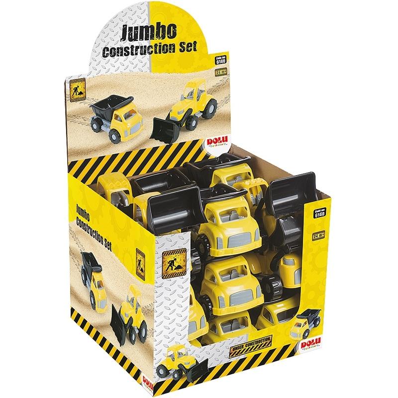 product/d/o/dolu_a2500069_jaune-noir_3.jpg