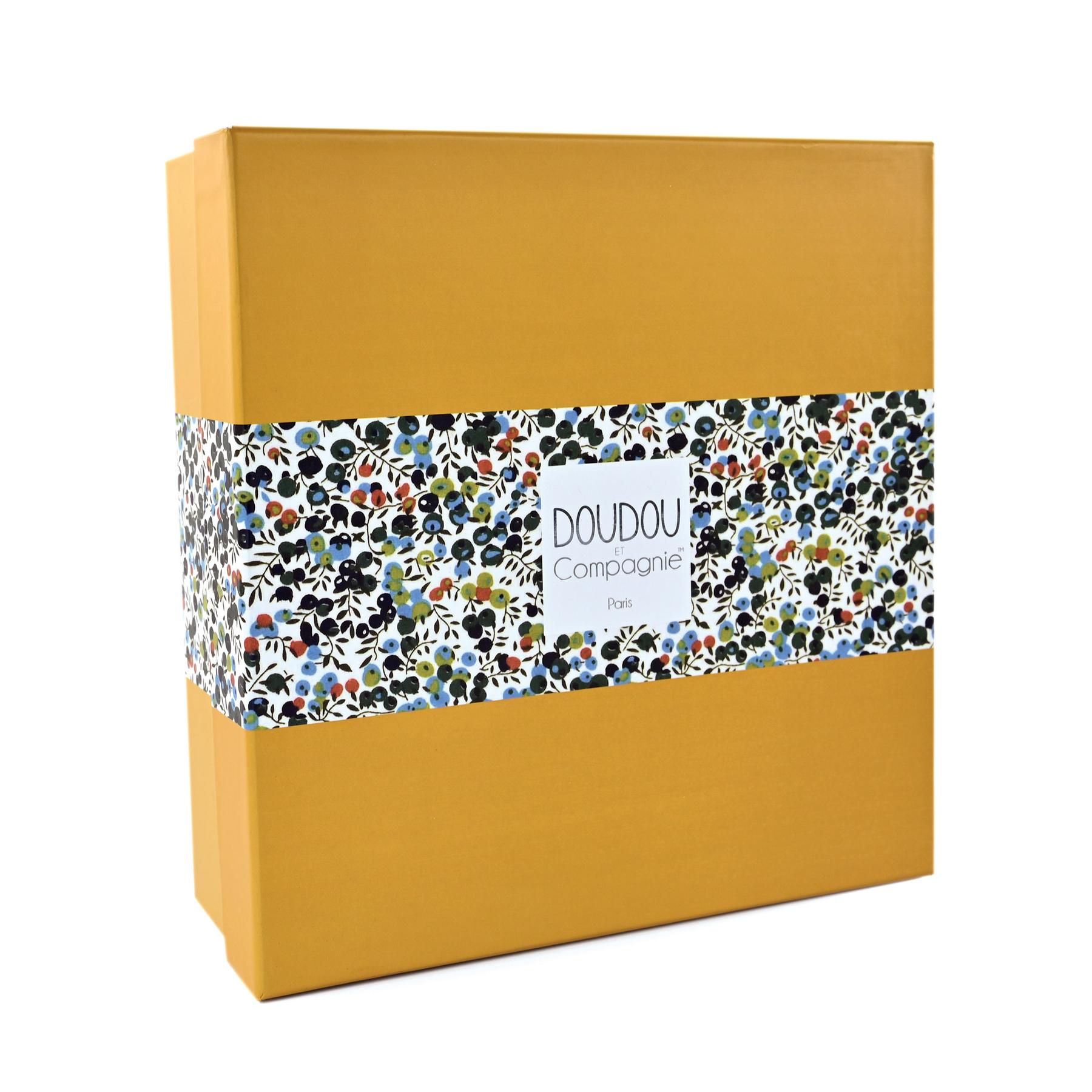 product/d/o/doudou-compagnie_3700335240252-2.jpg