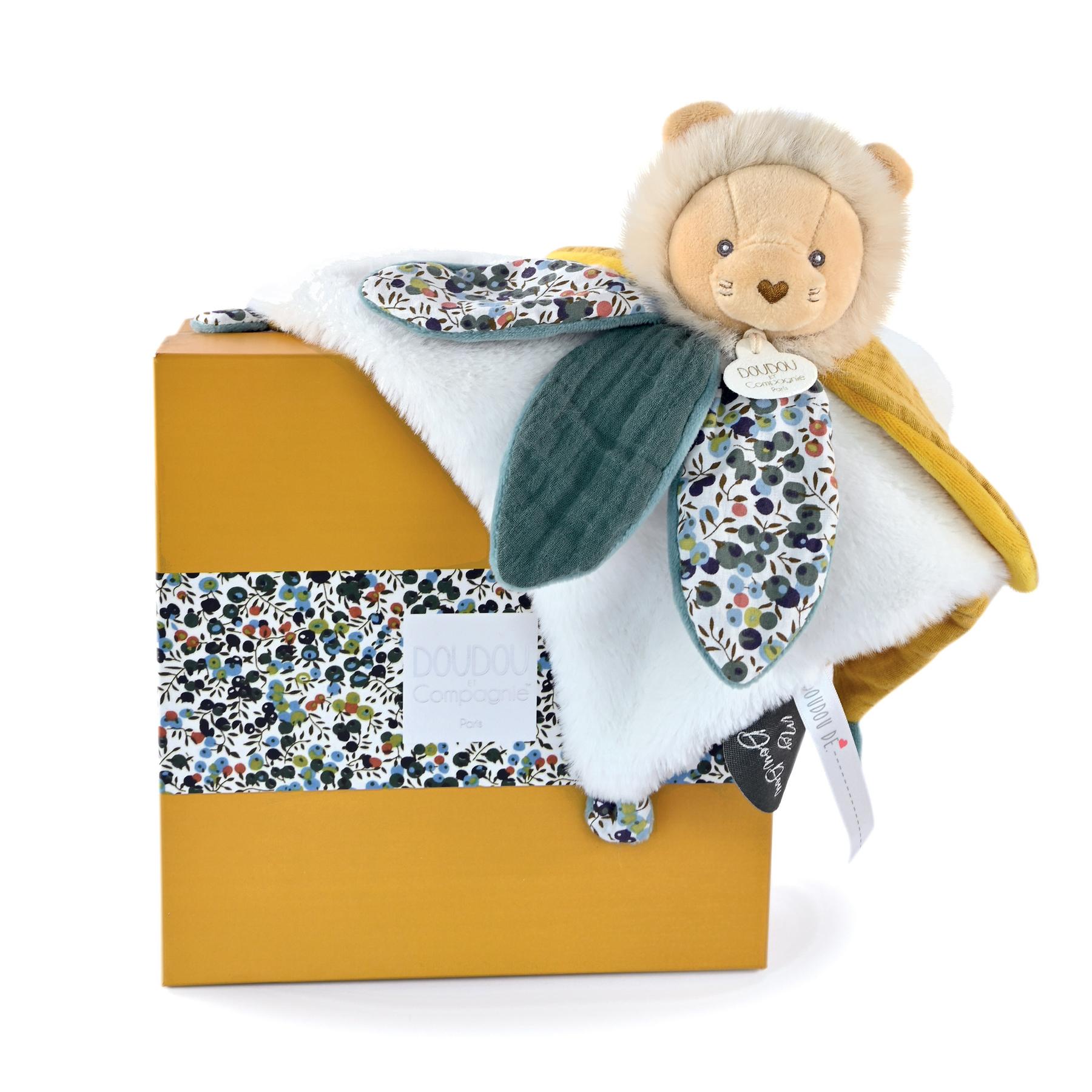product/d/o/doudou-compagnie_3700335240252.jpg