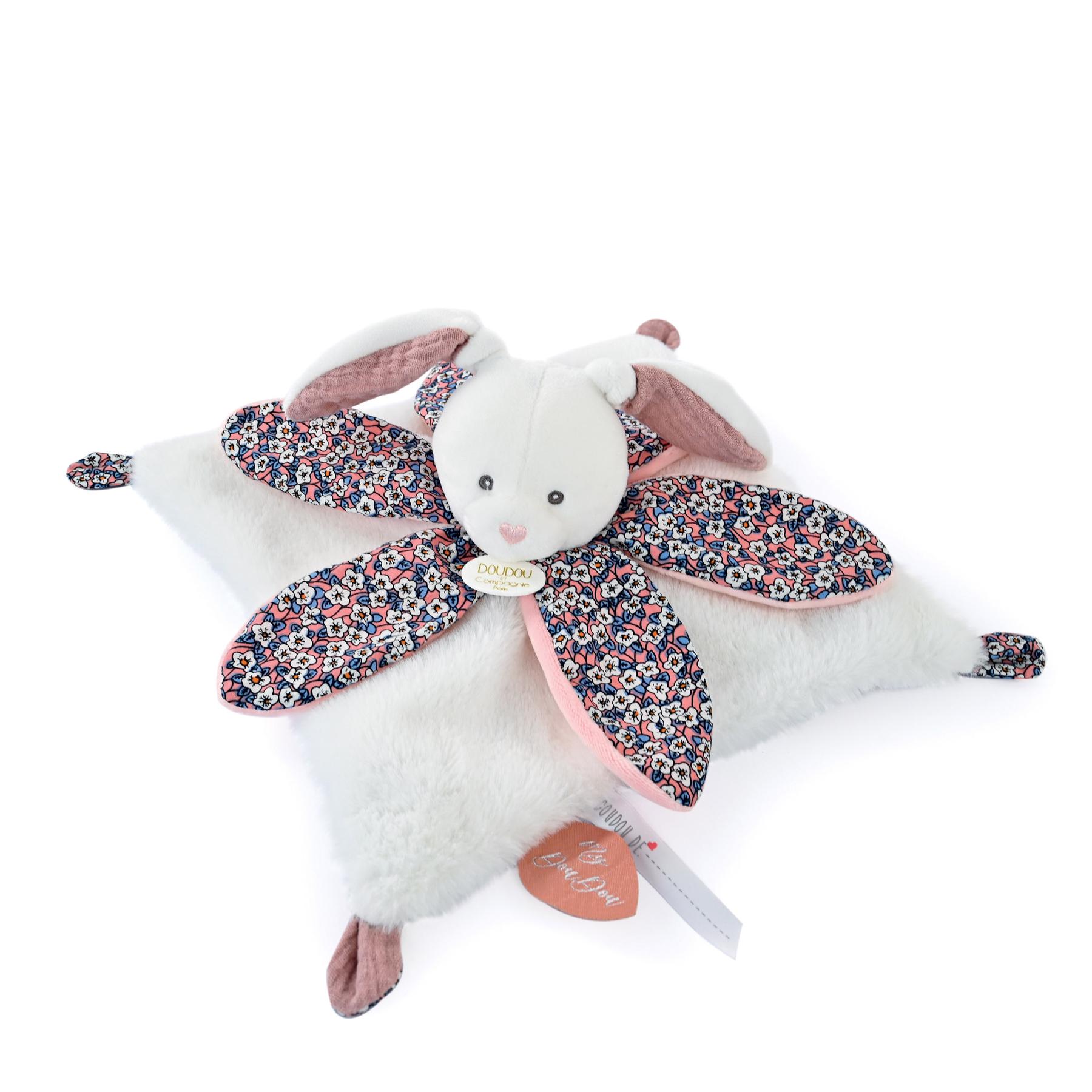 product/d/o/doudou-compagnie_3700335240276-1.jpg