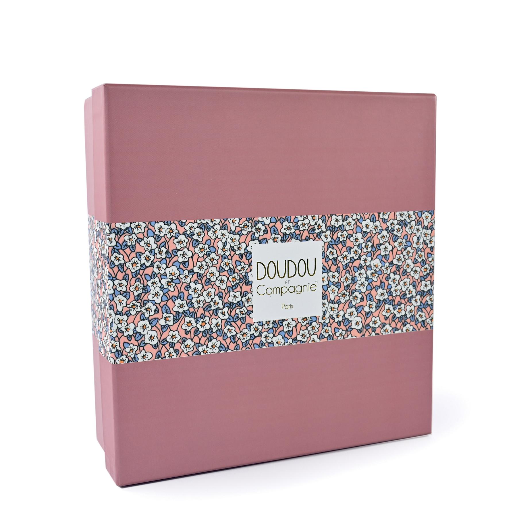 product/d/o/doudou-compagnie_3700335240276-2.jpg